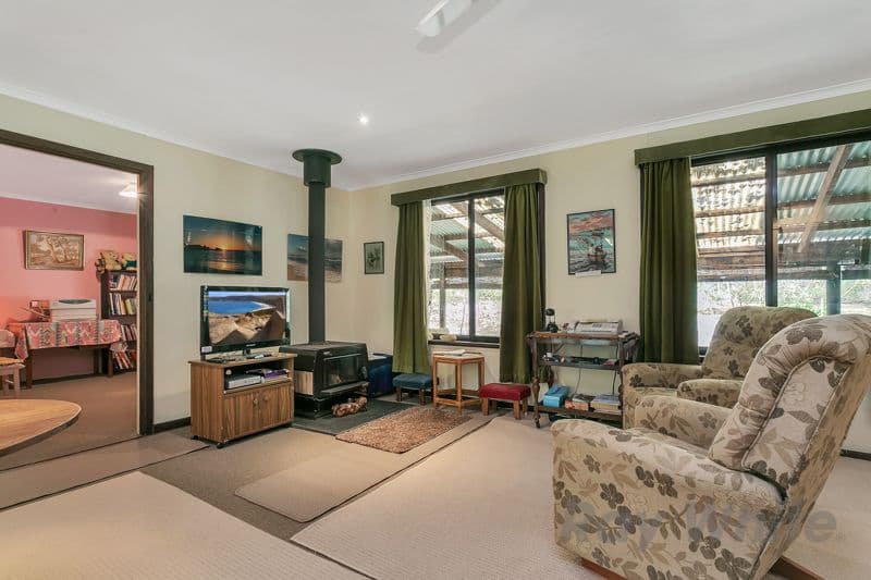 68 Venables Street, Macclesfield SA 5153, Macclesfield - Image 1