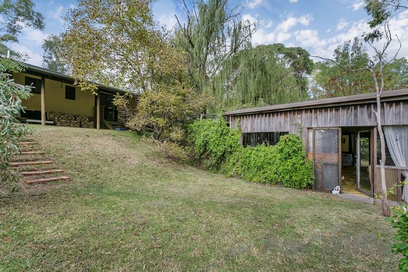 68 Venables Street, Macclesfield SA 5153, Macclesfield - Thumbnail 2