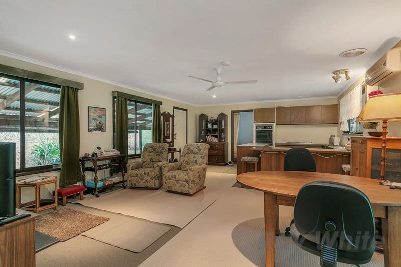 68 Venables Street, Macclesfield SA 5153, Macclesfield - Thumbnail 4