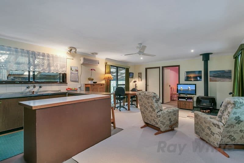 68 Venables Street, Macclesfield SA 5153, Macclesfield - Thumbnail 5