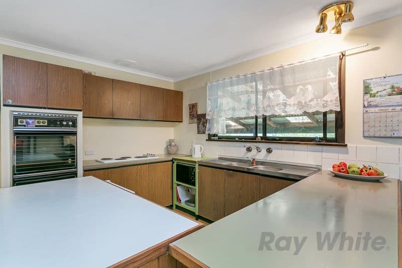 68 Venables Street, Macclesfield SA 5153, Macclesfield - Thumbnail 6