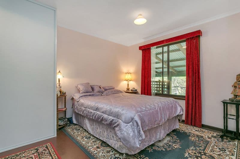 68 Venables Street, Macclesfield SA 5153, Macclesfield - Thumbnail 7