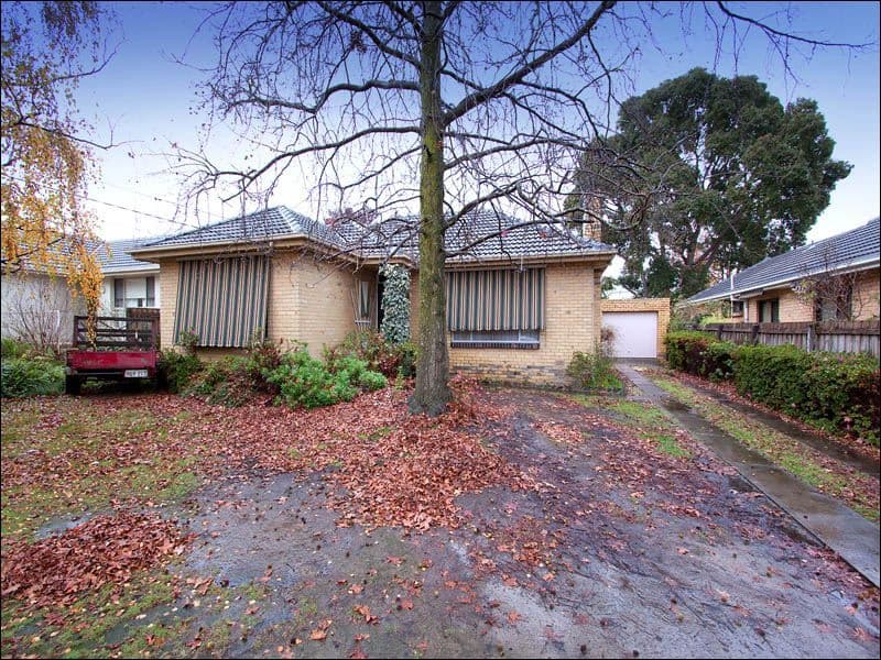 16 Fraser Street, GLEN WAVERLEY VIC 3150, Glen Waverley - Image 1