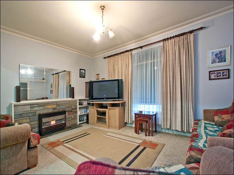 16 Fraser Street, GLEN WAVERLEY VIC 3150, Glen Waverley - Thumbnail 3