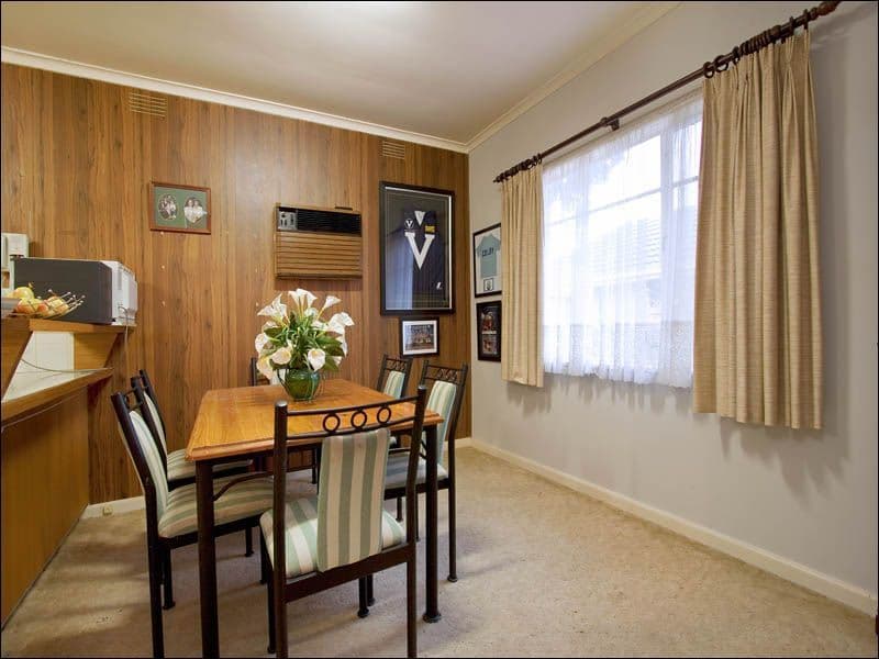16 Fraser Street, GLEN WAVERLEY VIC 3150, Glen Waverley - Thumbnail 4