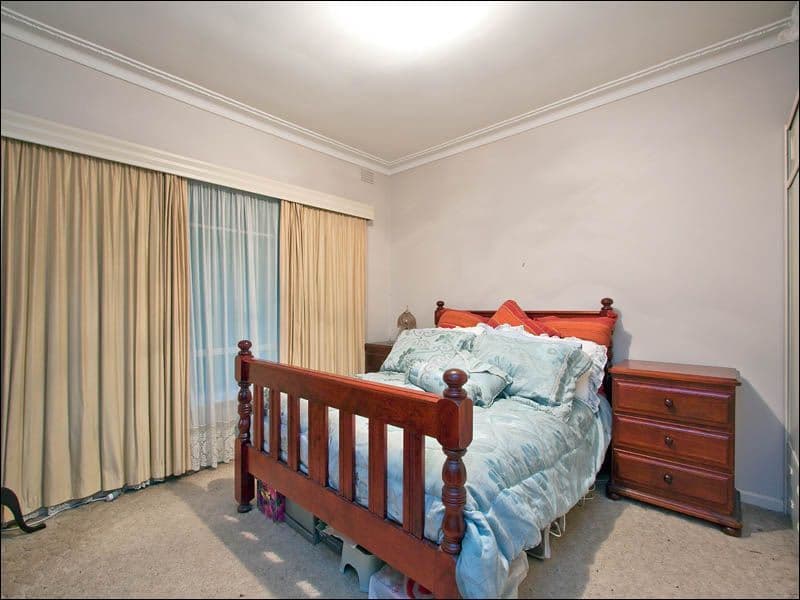 16 Fraser Street, GLEN WAVERLEY VIC 3150, Glen Waverley - Thumbnail 5