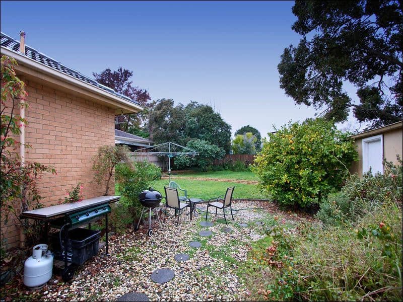 16 Fraser Street, GLEN WAVERLEY VIC 3150, Glen Waverley - Thumbnail 7