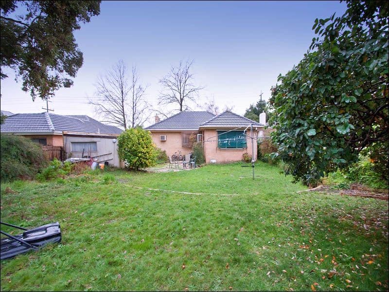 16 Fraser Street, GLEN WAVERLEY VIC 3150, Glen Waverley - Thumbnail 8