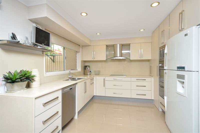 7 Boyd Street, BOWEN HILLS QLD 4006, Bowen Hills - Image 1