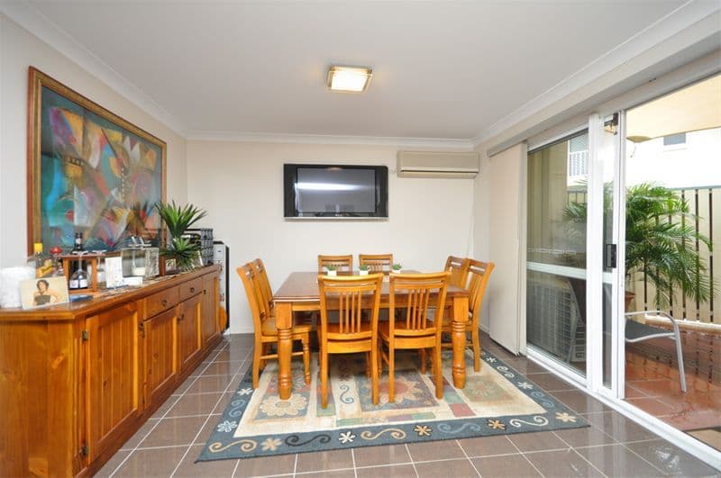 7 Boyd Street, BOWEN HILLS QLD 4006, Bowen Hills - Thumbnail 2