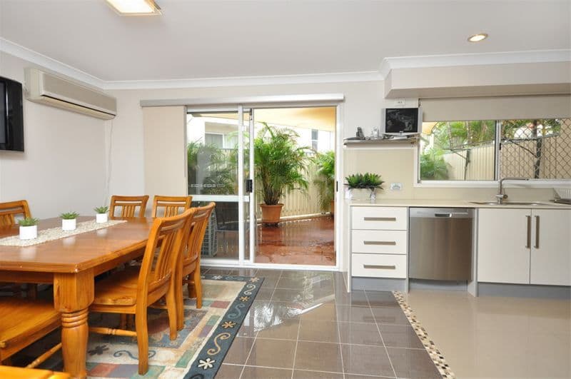 7 Boyd Street, BOWEN HILLS QLD 4006, Bowen Hills - Thumbnail 3