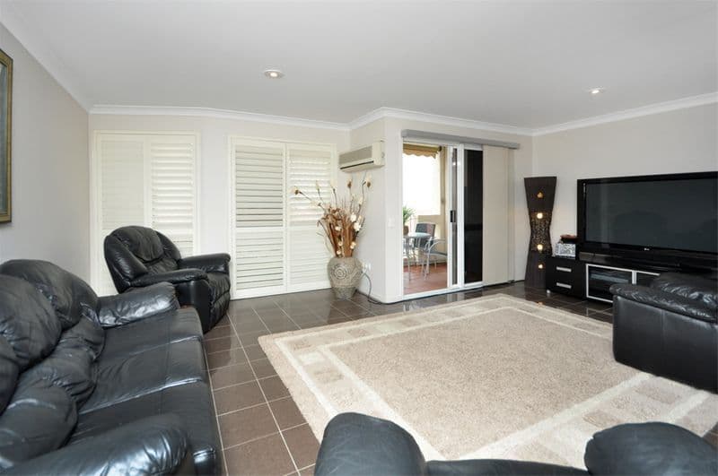 7 Boyd Street, BOWEN HILLS QLD 4006, Bowen Hills - Thumbnail 4