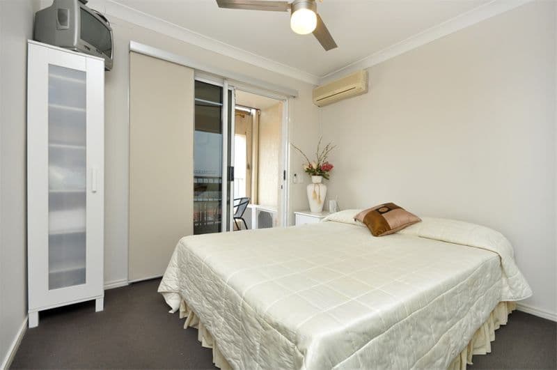 7 Boyd Street, BOWEN HILLS QLD 4006, Bowen Hills - Thumbnail 5