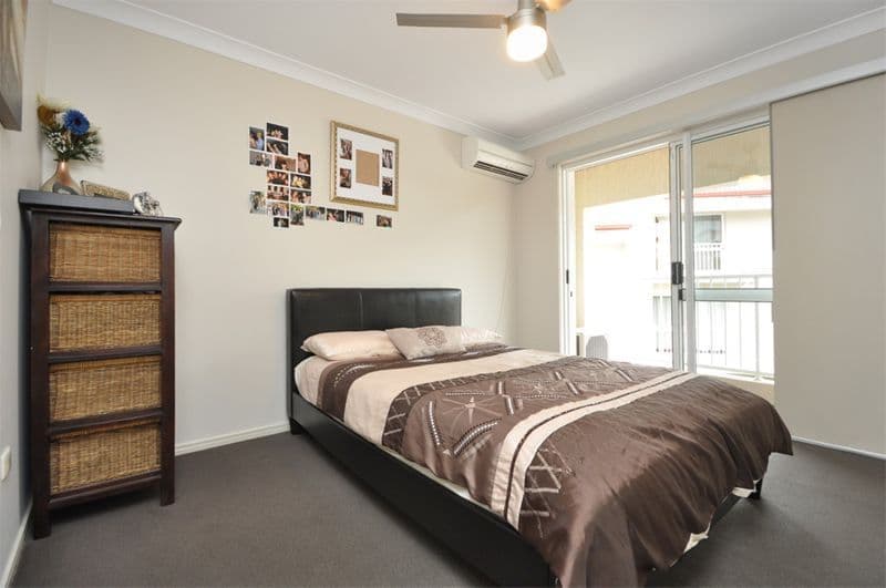 7 Boyd Street, BOWEN HILLS QLD 4006, Bowen Hills - Thumbnail 7
