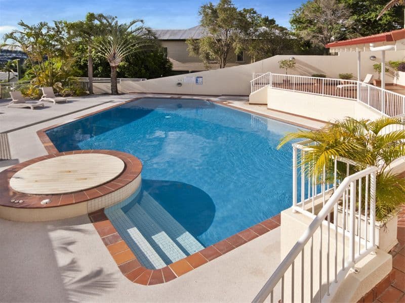 7 Boyd Street, BOWEN HILLS QLD 4006, Bowen Hills - Thumbnail 8