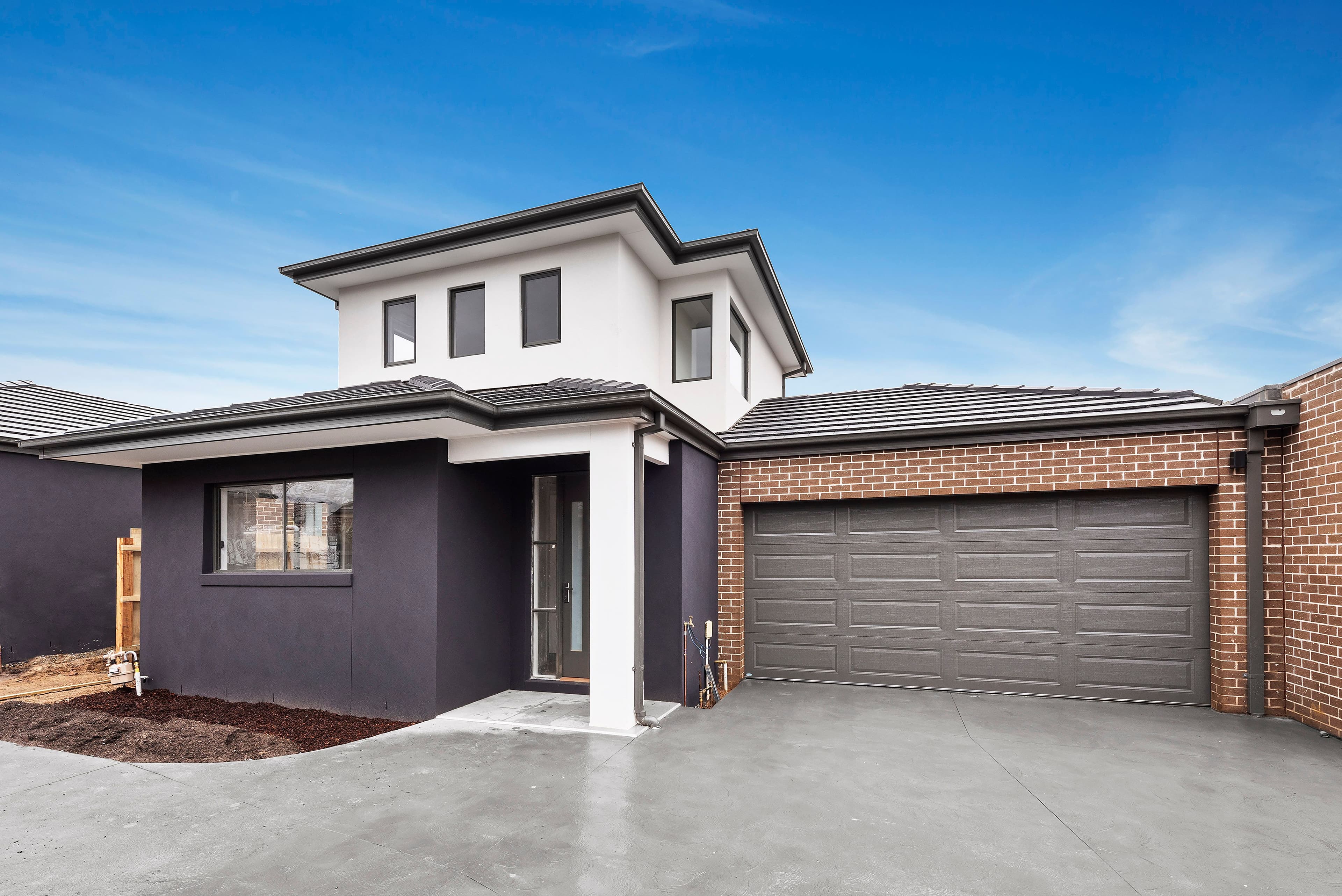 12 Bent Court, Wantirna South VIC 3152, Wantirna South - Image 1