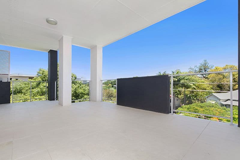 37 School Street, Kelvin Grove QLD 4059, Kelvin Grove - Thumbnail 2