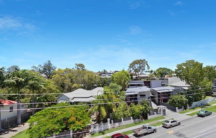 37 School Street, Kelvin Grove QLD 4059, Kelvin Grove - Thumbnail 3