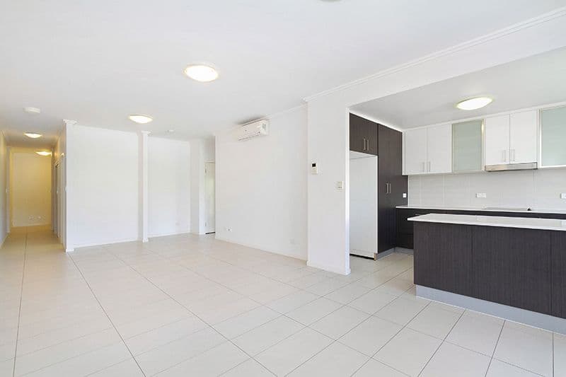 37 School Street, Kelvin Grove QLD 4059, Kelvin Grove - Thumbnail 4