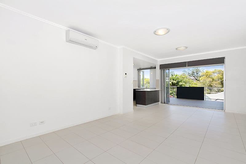 37 School Street, Kelvin Grove QLD 4059, Kelvin Grove - Thumbnail 5