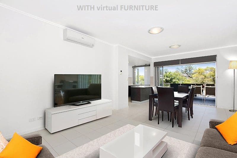 37 School Street, Kelvin Grove QLD 4059, Kelvin Grove - Thumbnail 6