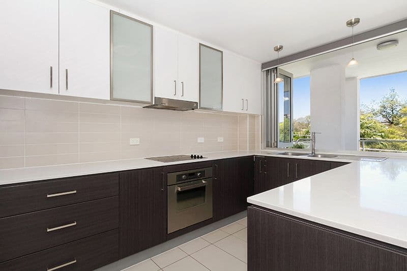 37 School Street, Kelvin Grove QLD 4059, Kelvin Grove - Thumbnail 7
