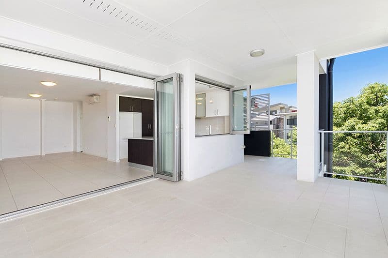 37 School Street, Kelvin Grove QLD 4059, Kelvin Grove - Thumbnail 8