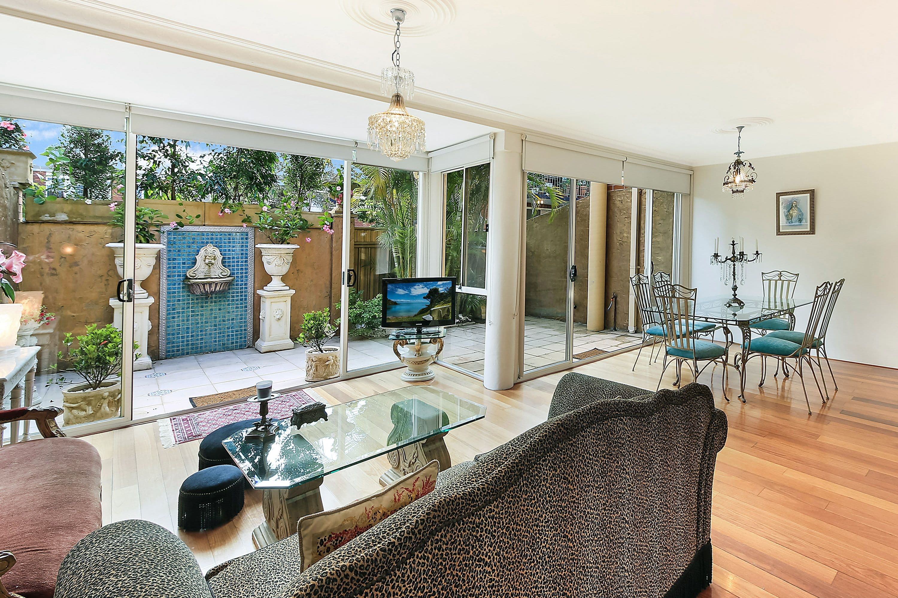 50-52 Alexandra Street, Drummoyne NSW 2047, Drummoyne - Image 1