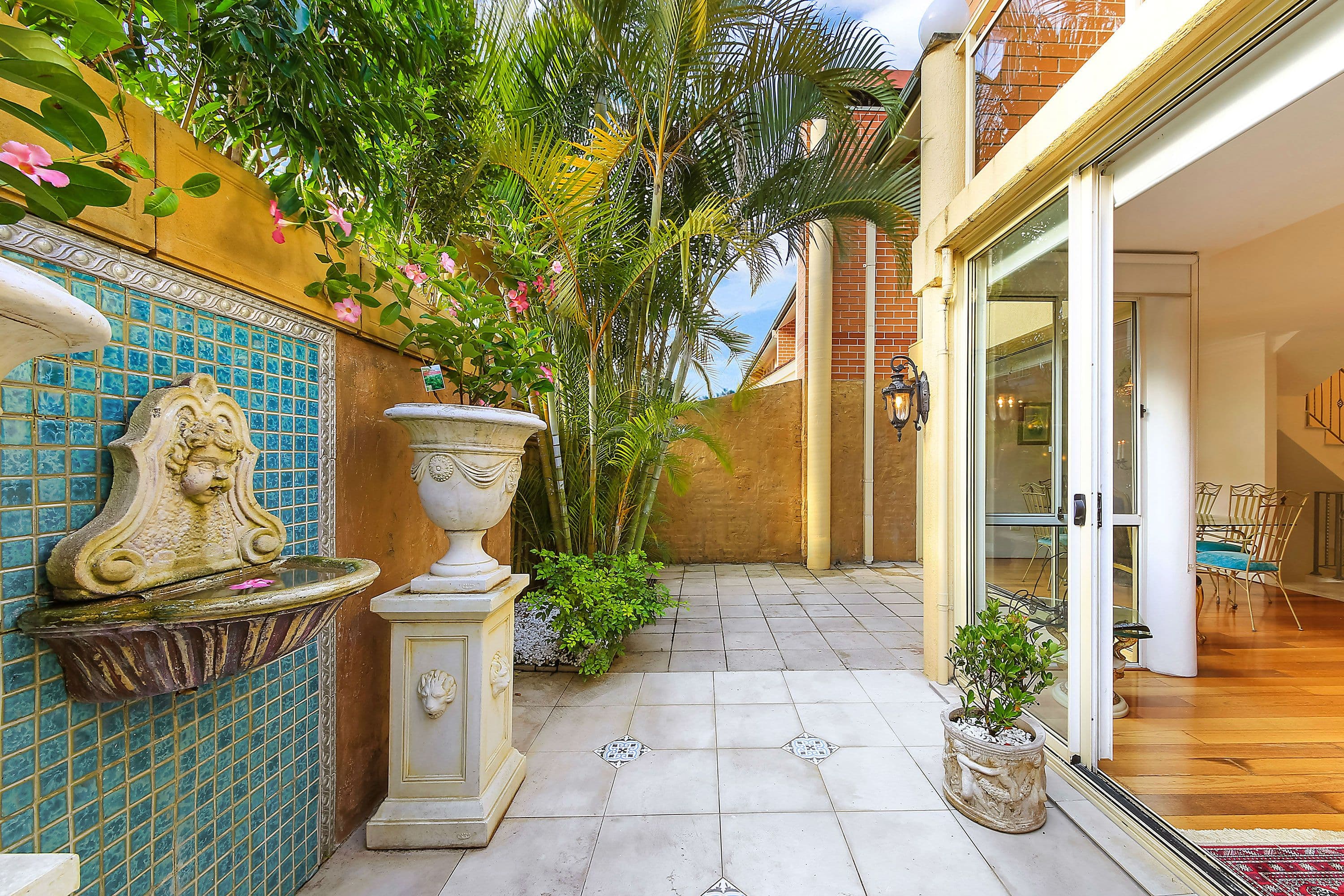 50-52 Alexandra Street, Drummoyne NSW 2047, Drummoyne - Thumbnail 5