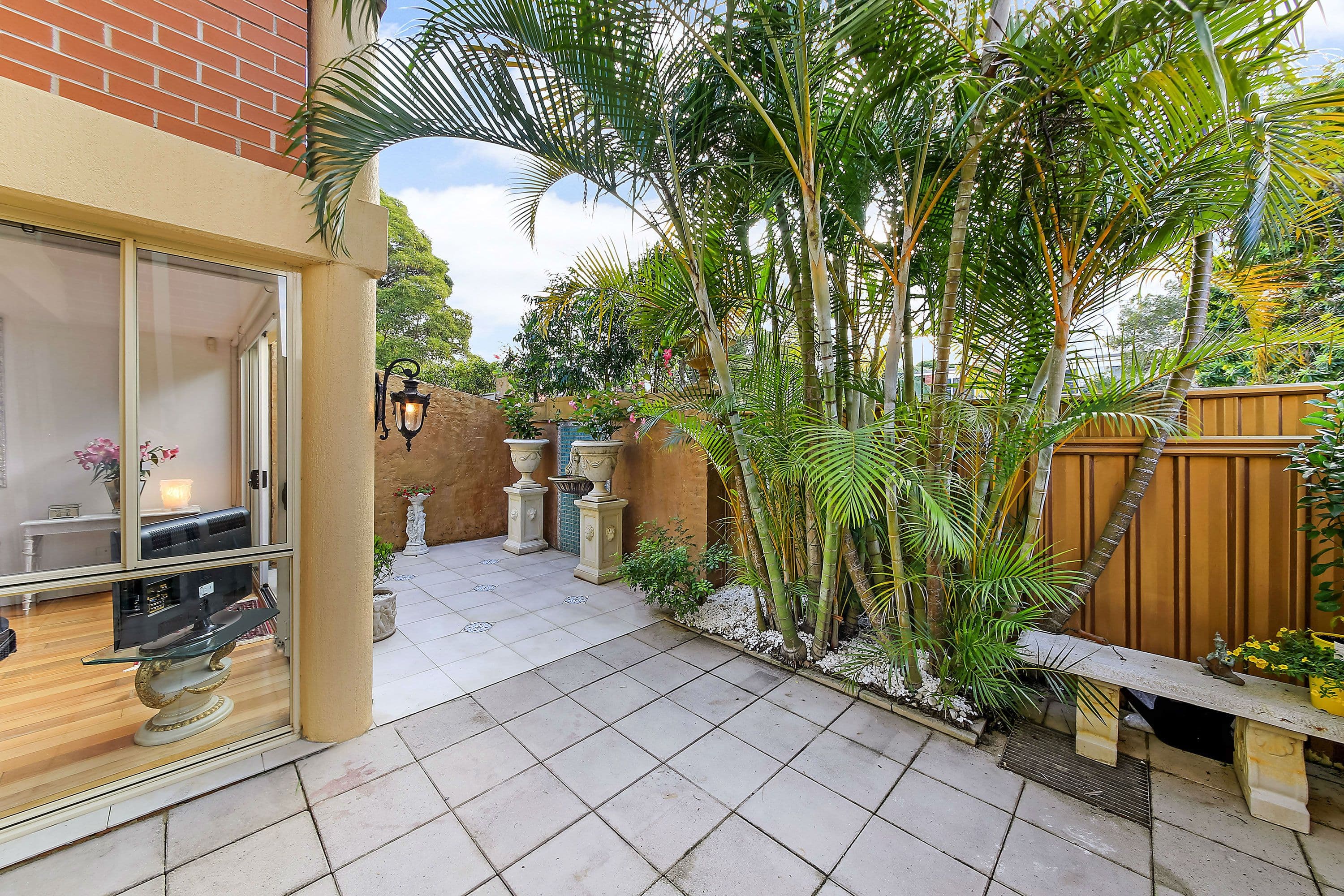 50-52 Alexandra Street, Drummoyne NSW 2047, Drummoyne - Thumbnail 6