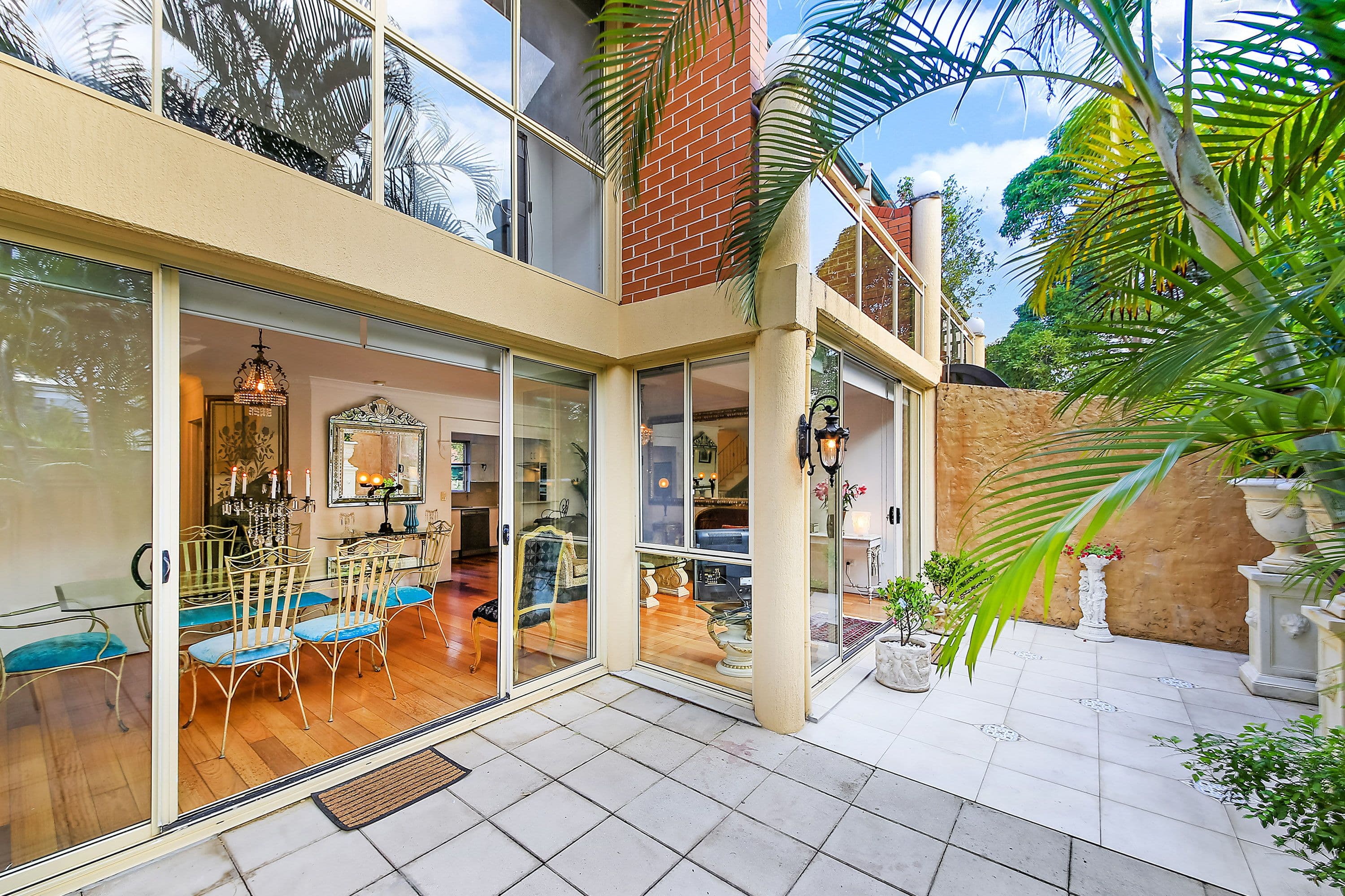 50-52 Alexandra Street, Drummoyne NSW 2047, Drummoyne - Thumbnail 7