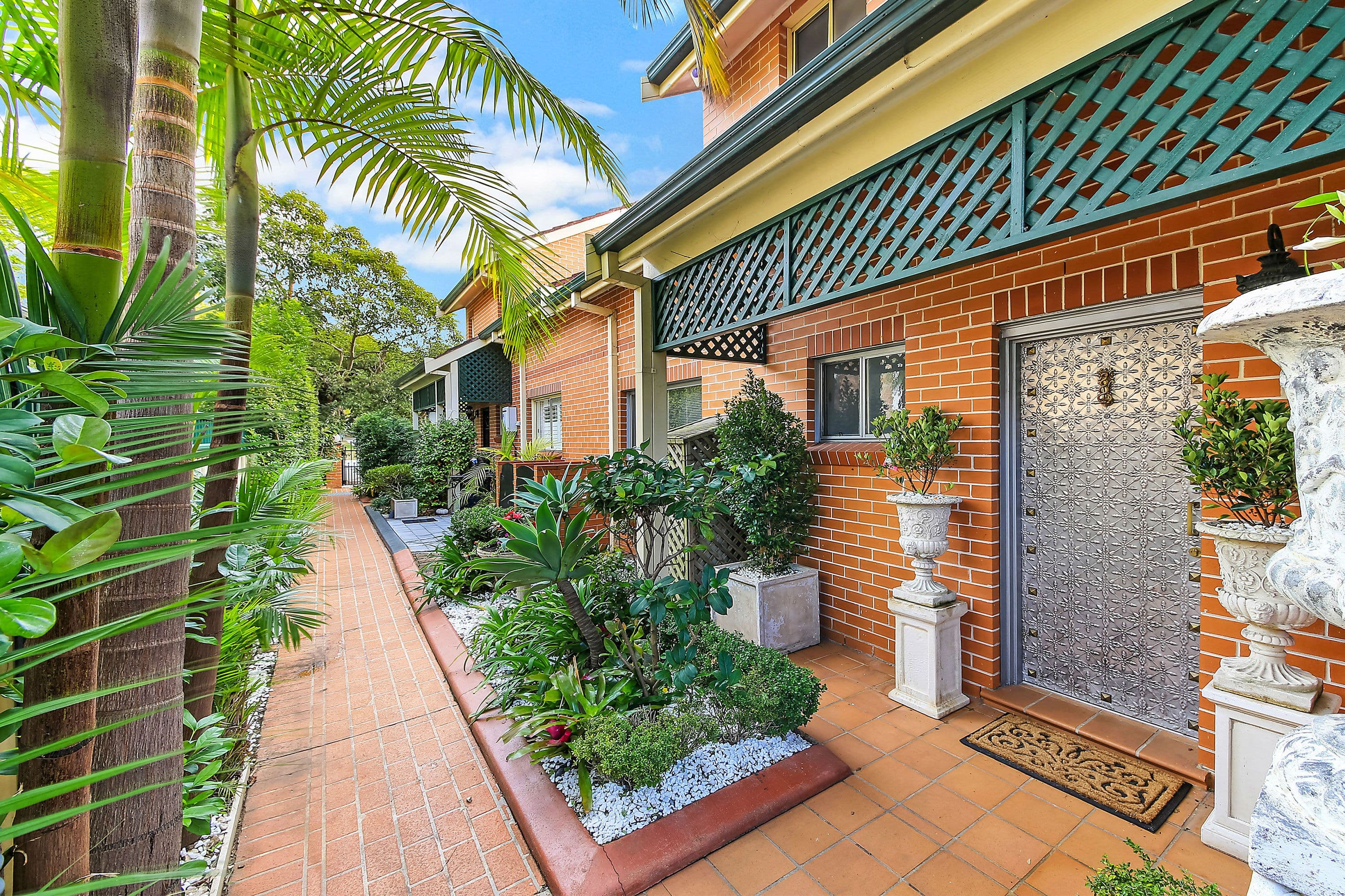 50-52 Alexandra Street, Drummoyne NSW 2047, Drummoyne - Thumbnail 8