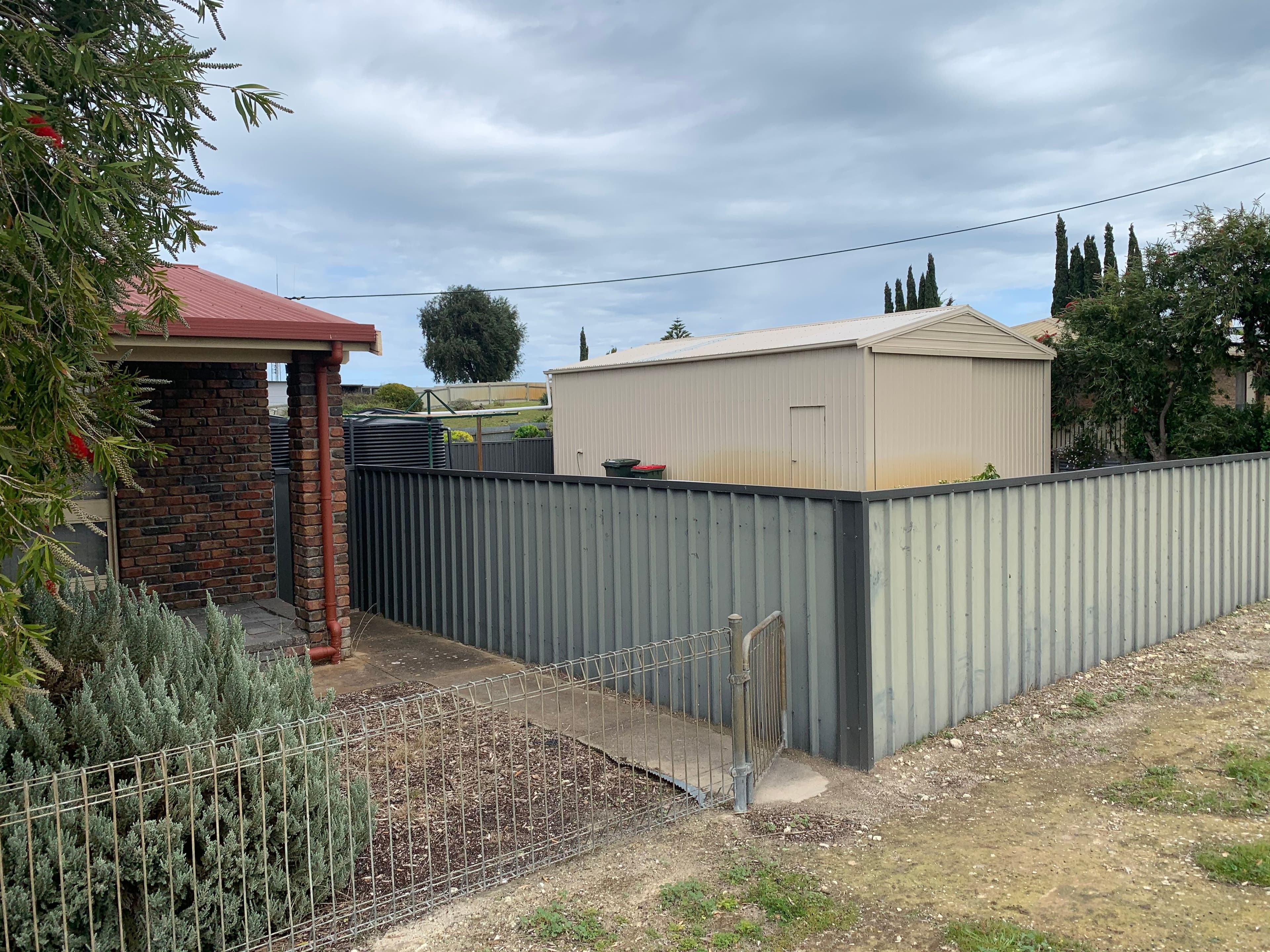 11 Wilhelmina, Kingston Se SA 5275, Kingston Se - Thumbnail 2