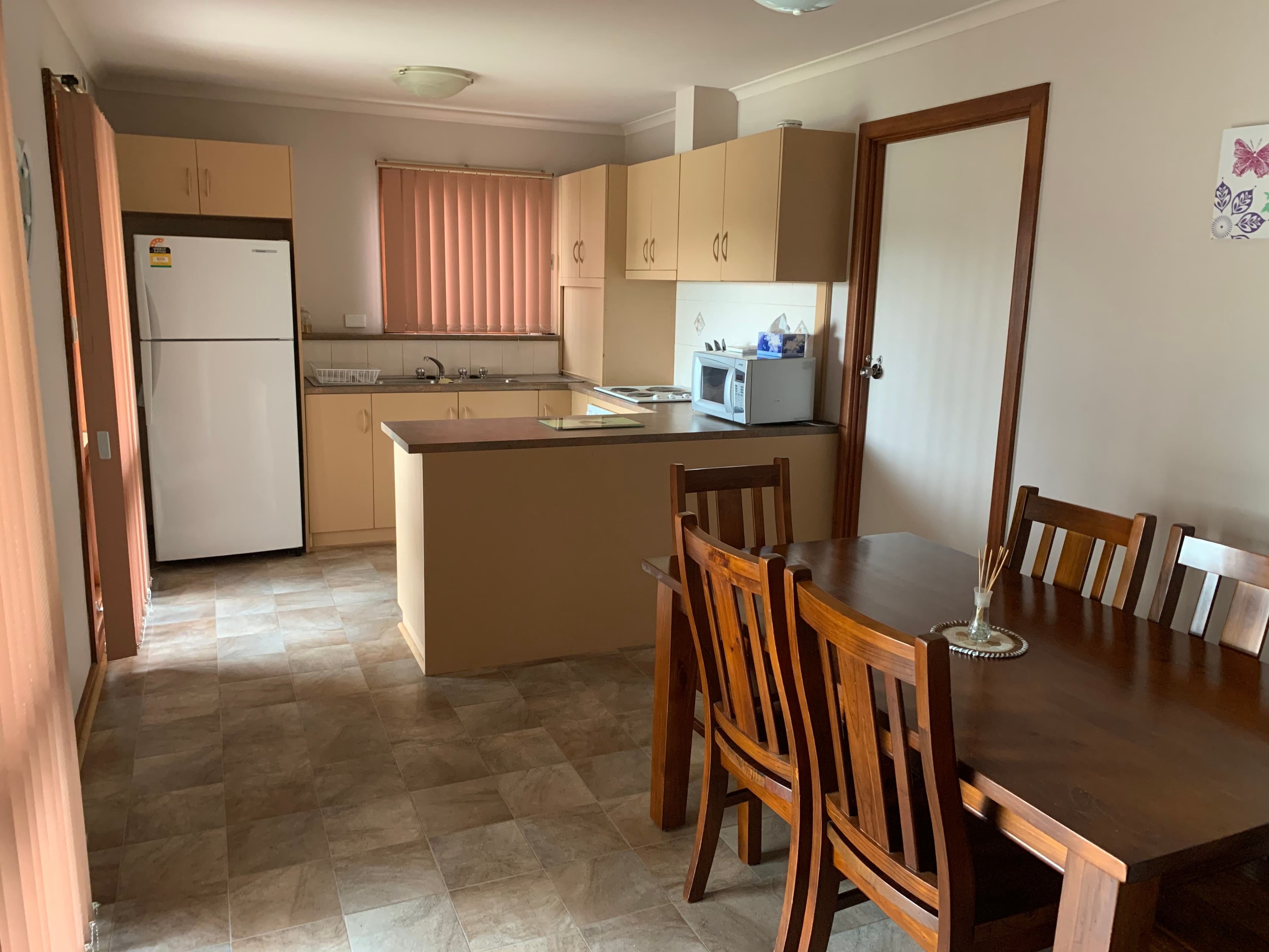 11 Wilhelmina, Kingston Se SA 5275, Kingston Se - Thumbnail 3