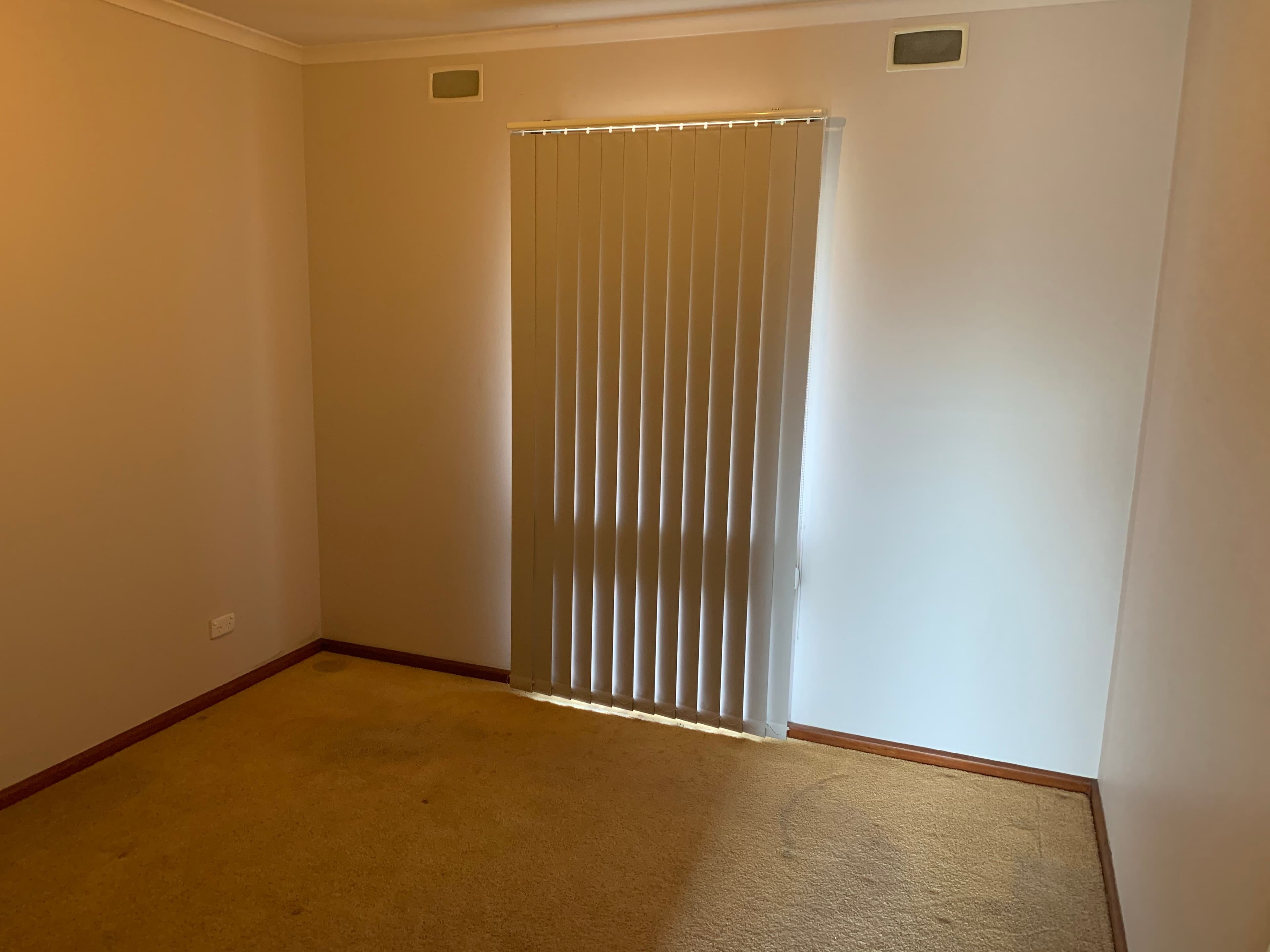11 Wilhelmina, Kingston Se SA 5275, Kingston Se - Thumbnail 8