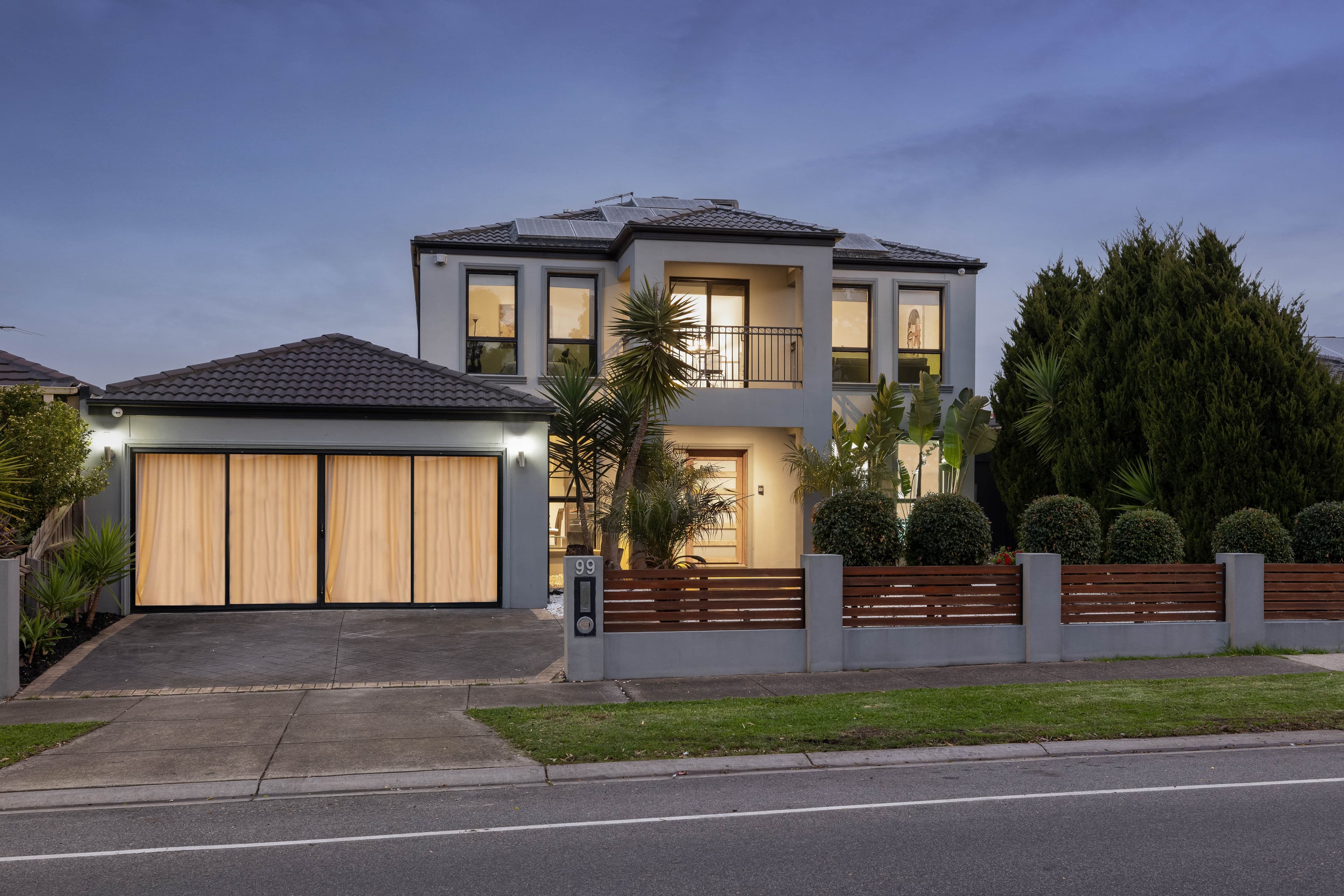 99 Hayfield Road, Roxburgh Park VIC 3064, Roxburgh Park - Image 1