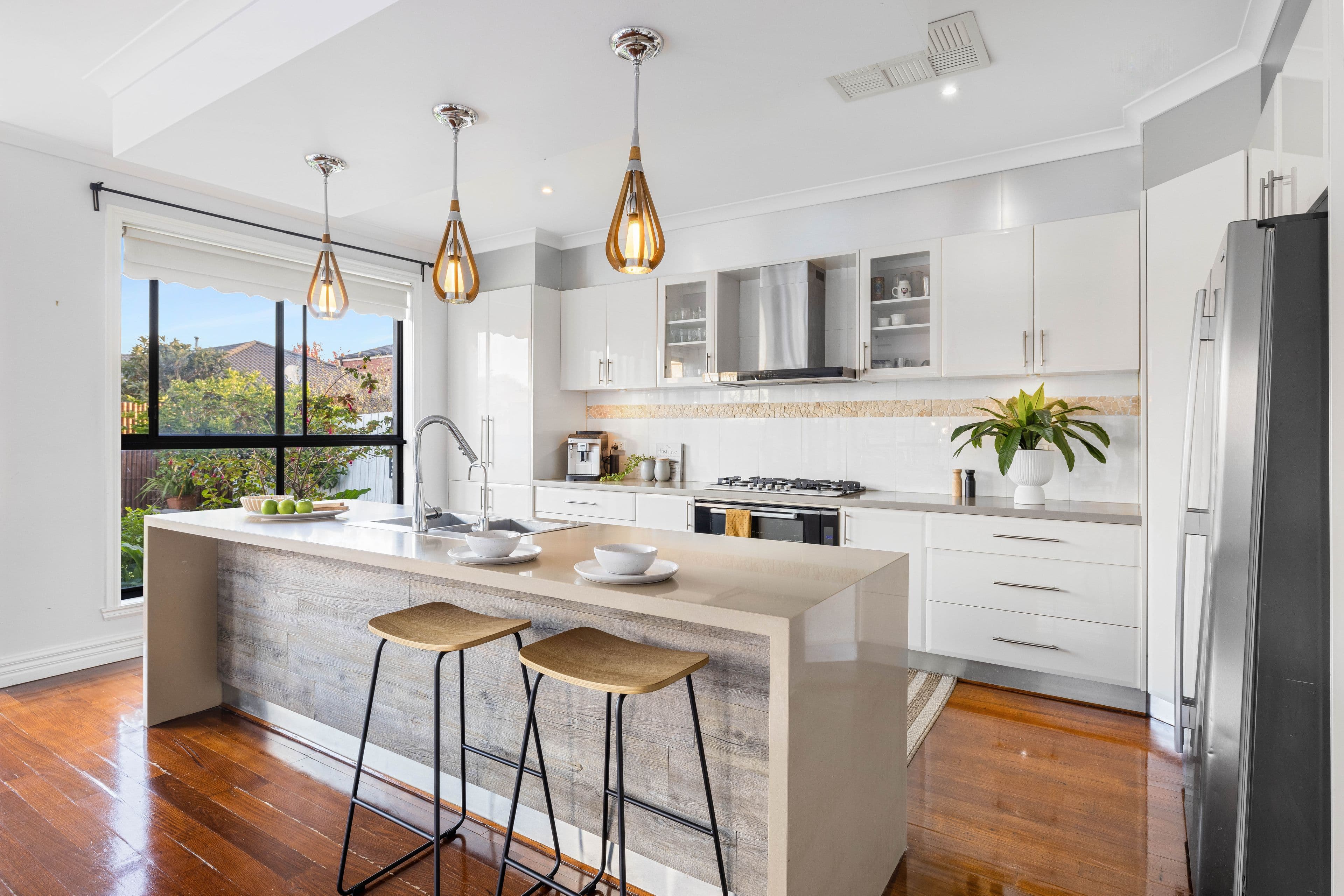 99 Hayfield Road, Roxburgh Park VIC 3064, Roxburgh Park - Thumbnail 6