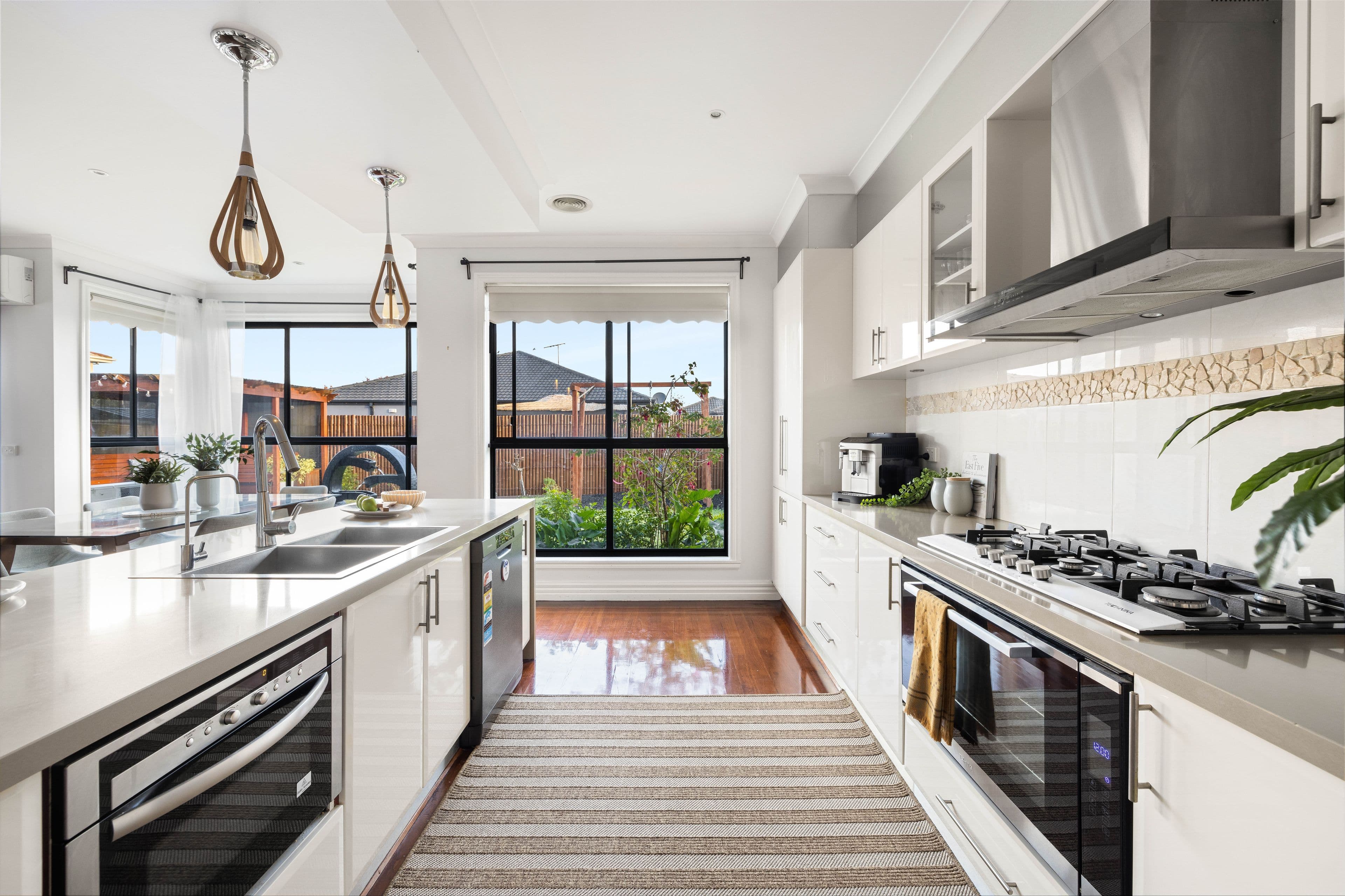 99 Hayfield Road, Roxburgh Park VIC 3064, Roxburgh Park - Thumbnail 7