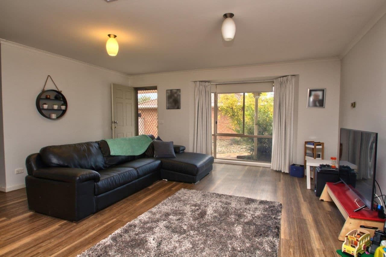 4 Stillard Court, Barooga - Thumbnail 2