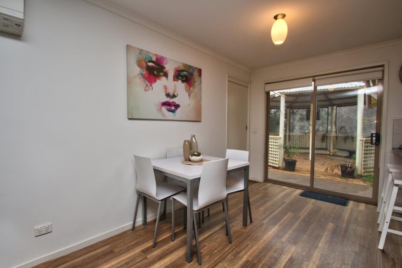 4 Stillard Court, Barooga - Thumbnail 3