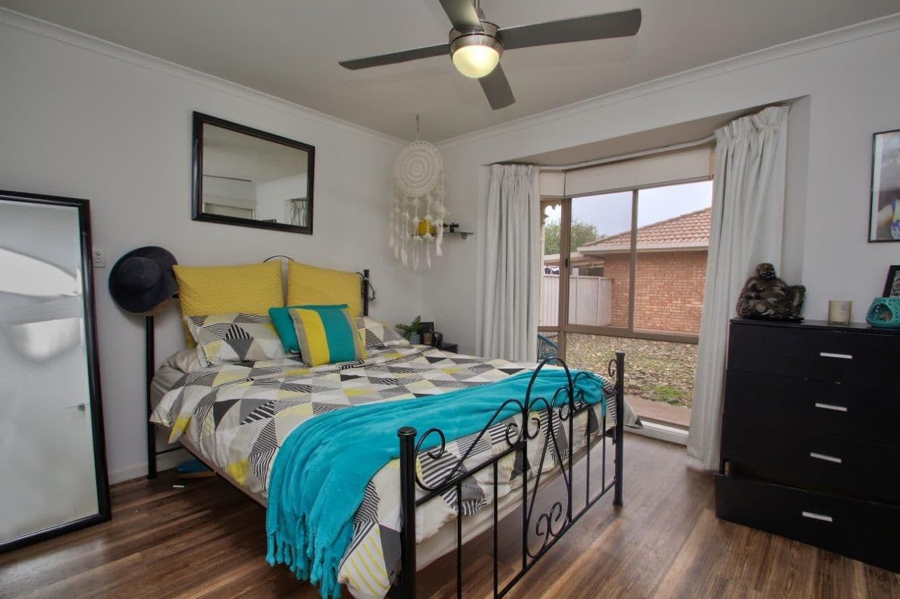 4 Stillard Court, Barooga - Thumbnail 5
