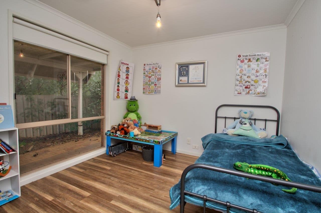 4 Stillard Court, Barooga - Thumbnail 6