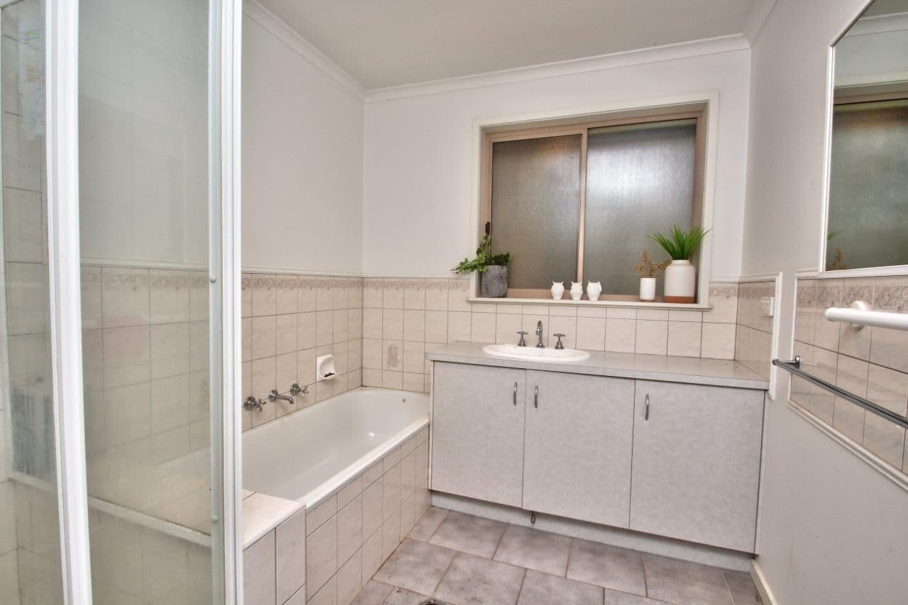 4 Stillard Court, Barooga - Thumbnail 7