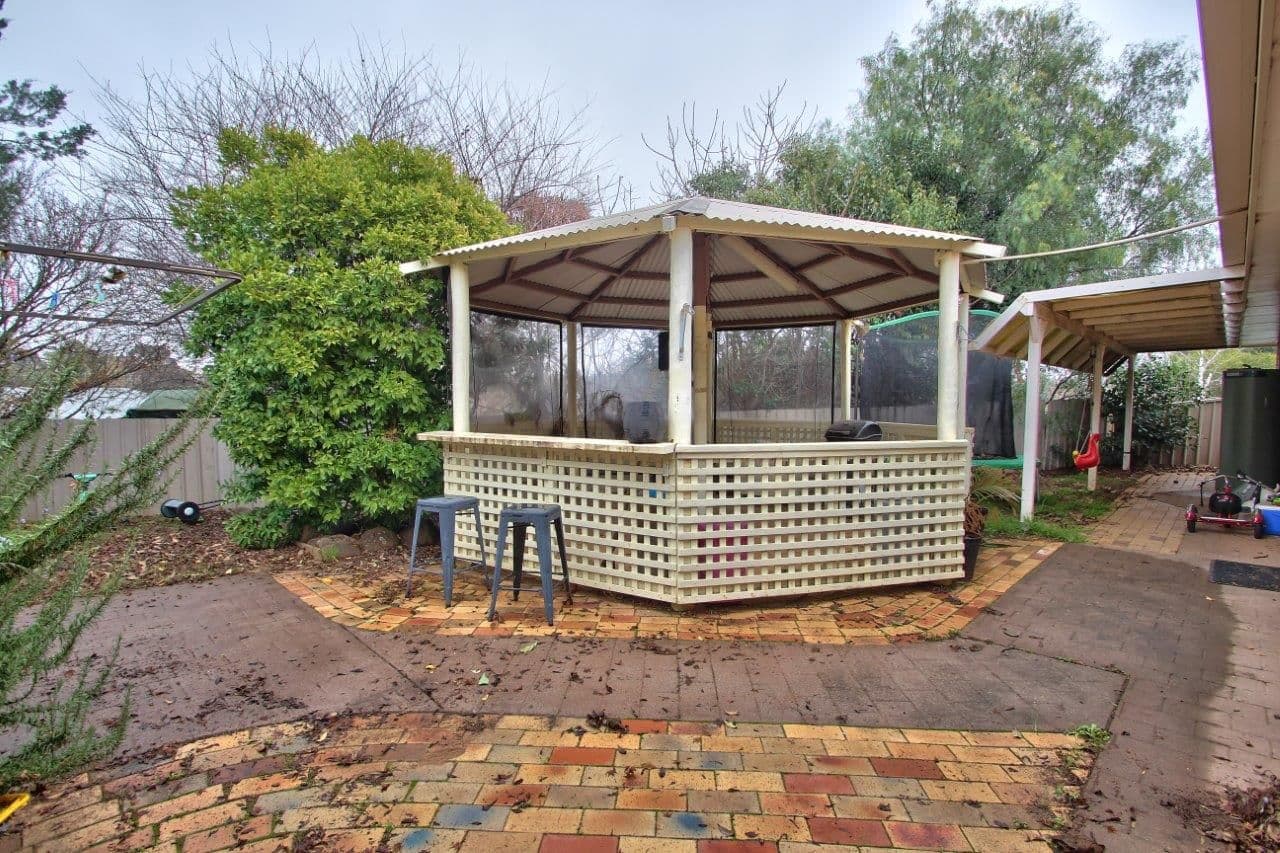 4 Stillard Court, Barooga - Thumbnail 8