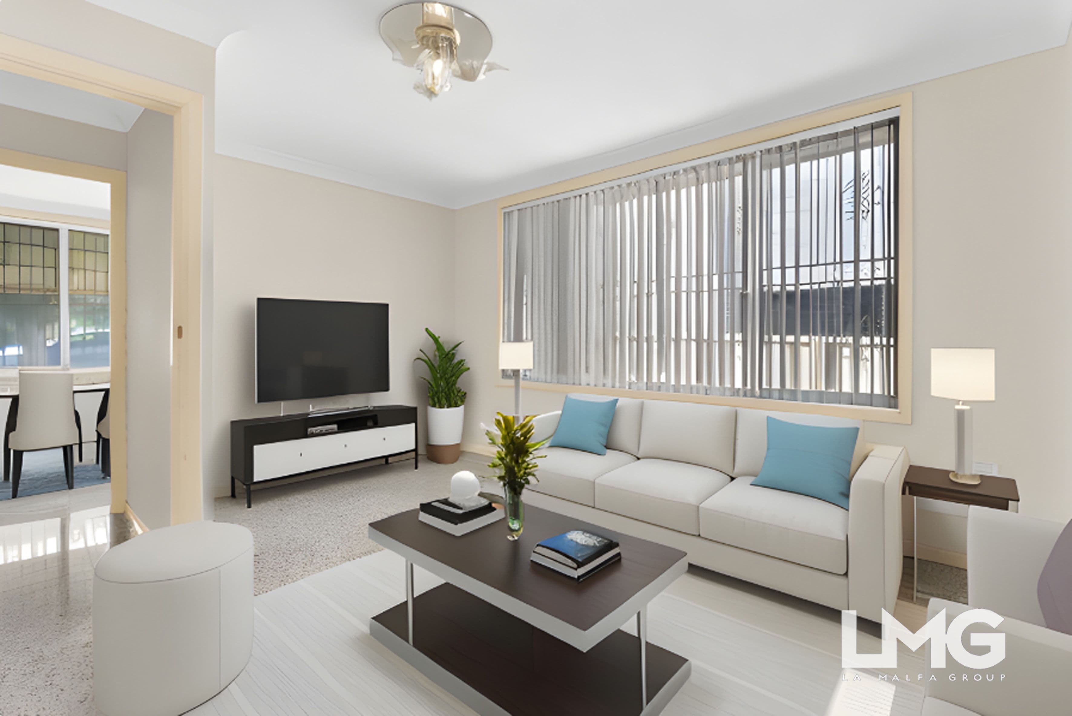 34 Fifth Avenue, Berala NSW 2141, Berala - Thumbnail 2