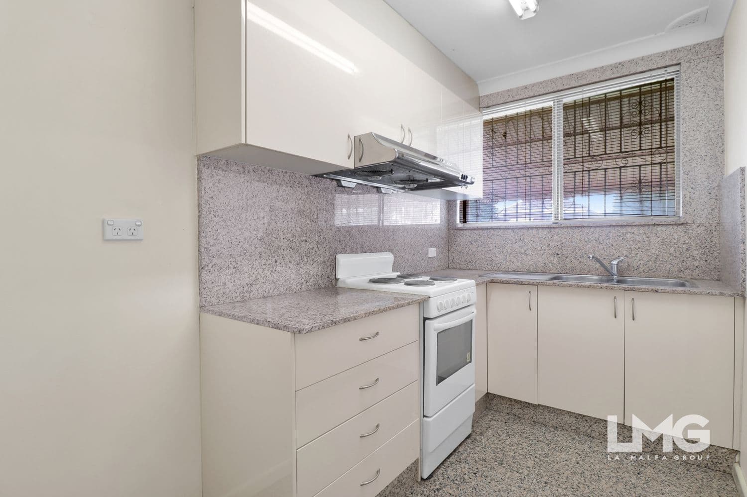 34 Fifth Avenue, Berala NSW 2141, Berala - Thumbnail 3