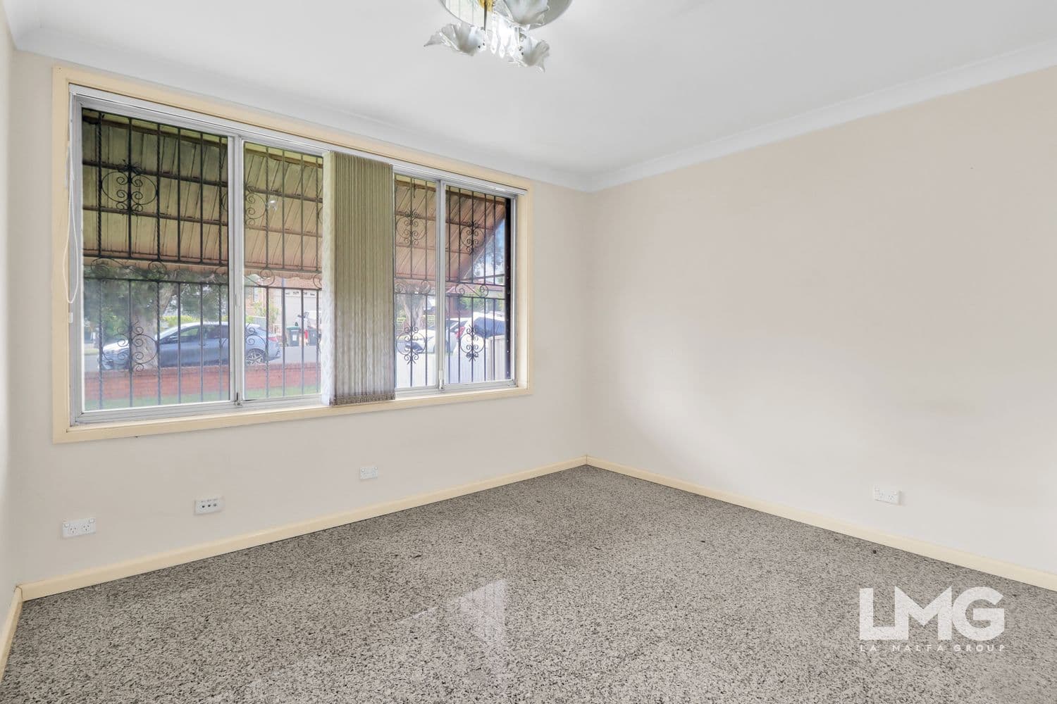 34 Fifth Avenue, Berala NSW 2141, Berala - Thumbnail 4
