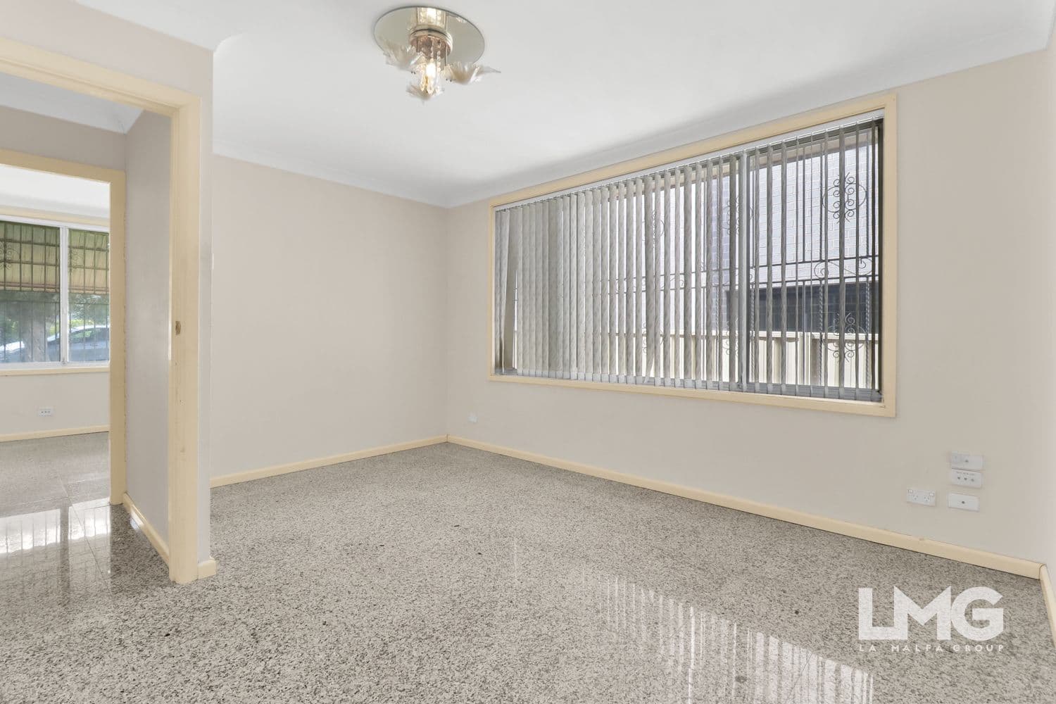 34 Fifth Avenue, Berala NSW 2141, Berala - Thumbnail 5