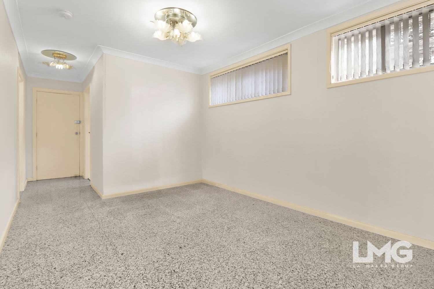34 Fifth Avenue, Berala NSW 2141, Berala - Thumbnail 6