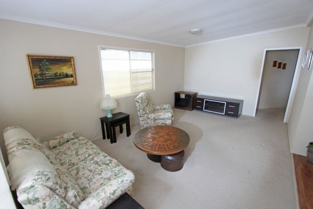 43 Second Avenue, Green Point NSW 2251, Green Point - Thumbnail 3